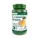 L-carnitina&crom 60cps - Medica