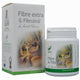 Fibre extra&fibrulina 60cpr - Medica