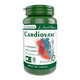 Cardiovasc 60cps - Medica