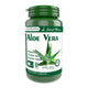 Aloe vera 60cps - Medica