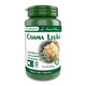 Coama leului 60cps - Medica