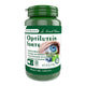 Optilutein forte 60cps - Medica