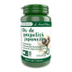 Ou prepelita japoneza 90cps - Medica