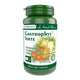 Gastrophyt forte 60cps - Medica