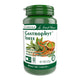 Gastrophyt forte 60cps - Medica