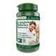 L-arginina&tribulus terrestris 60cps - Medica