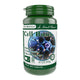 Cell-brain (gaba) 60cps - Medica