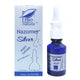 Nazomer silver spray 30ml - Medica