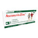 Ascorutin zinc 30cps - Medica