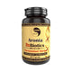 Aronia 3xbiotics 40cps - Medica