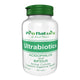 Ultrabiotics 60cps - Medica