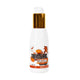 Turmeric curcuma emulgel 100ml - Medica