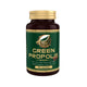 Green propolis 60cps - Medica