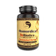 Momordica 3xbiotics 40cps - Medica