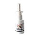 Nazomer pan virucidin spray 30ml - Medica