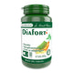 Diafort 60cps - Medica