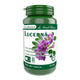 Lucerna 60cps - Medica
