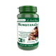 Memotanalec 60cps - Medica
