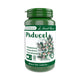 Paducel 60cps - Medica
