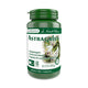 Astragalus 60cps - Medica