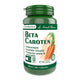 Beta caroten 60cps - Medica