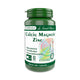 Ca mg zn 60cps - Medica