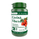 Catina tibetana 60cps - Medica