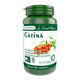 Catina tibetana 60cps - Medica