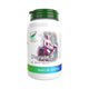 Diurenal 60cps - Medica