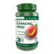 Ginseng rosu 60cps - Medica