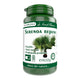 Serenoa repens 60cps - Medica