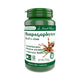 Harpagophytum 60cps - Medica