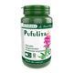 Pufulita 60cps - Medica