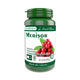 Merisor 60cps - Medica