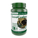 Levocarbon 60cps - Medica