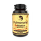Pulmonario 3xbiotics 40cps - Medica