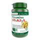 Vitamina d3+k2+a 60cps - Medica