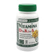 Vitamina d3+k2+a 60cps - Medica