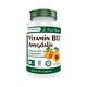 Vitamin b17 amygdalin 60cps - Medica