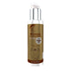Mimoza soothing nipples emulgel 50ml - Medica