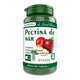 Pectina de mar 60cps - Medica