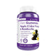 Apple cider vinegar kombucha 40jeleuri - Medica