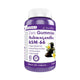 Ashwagandha ksm-66 40jeleuri - Medica