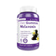 Melatonin 40jeleuri - Medica