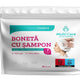 Multi care confort boneta cu sampon 1buc - Medoffice Saglik Endustri A.S.
