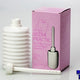 Irigator burduf 350ml - Mev-Plastic