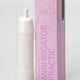 Miniirigator practic 125ml - Mev-Plastic