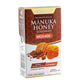 Dropsuri miere manuka propolis vit.c 15 buc - Mieland