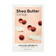Masca hidratare intensa unt shea 19gr - Missha