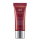 Bb cream spf42 no.25 warm beige 20ml - Missha